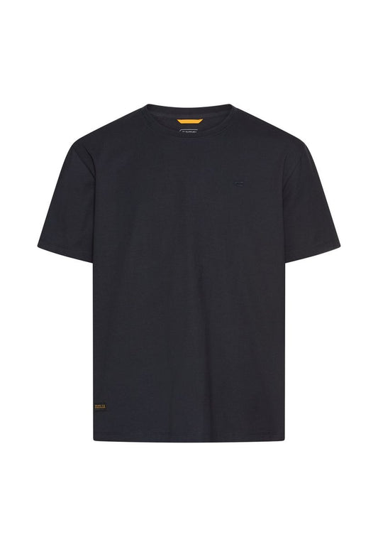 T-Shirt im Relaxed Fit