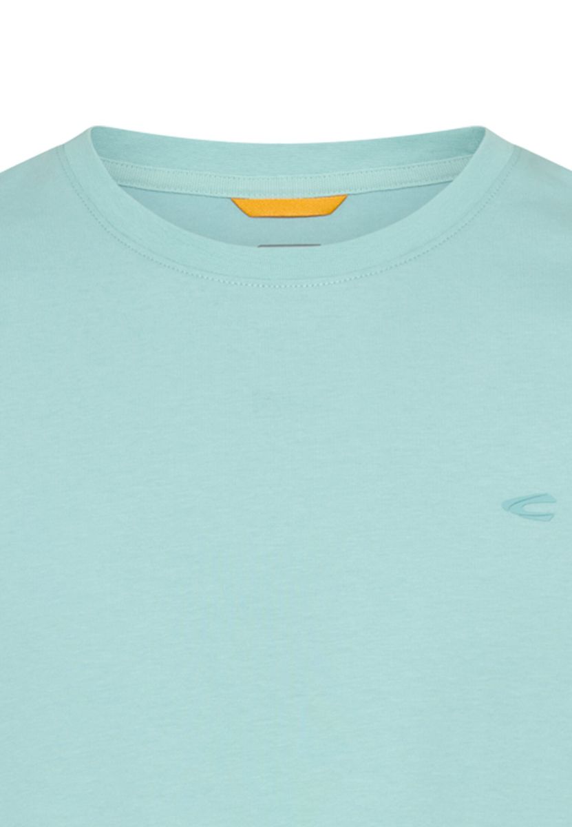 fleXXXactive® T-Shirt mit Rundhalsausschnitt