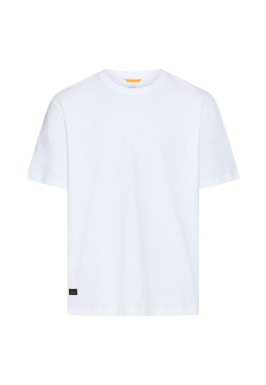 T-Shirt im Relaxed Fit