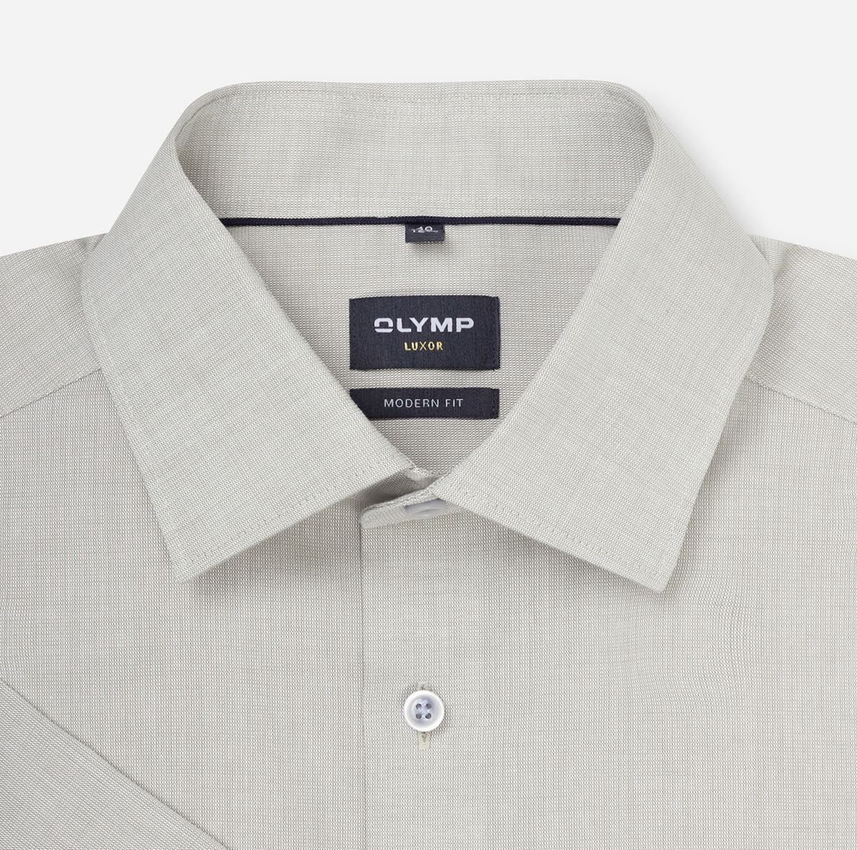 OLYMP Luxor