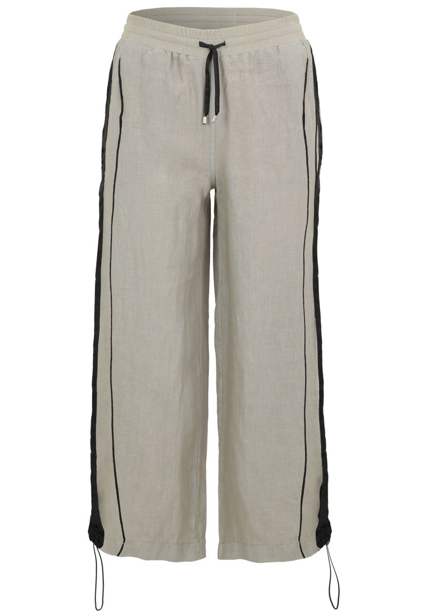Hose