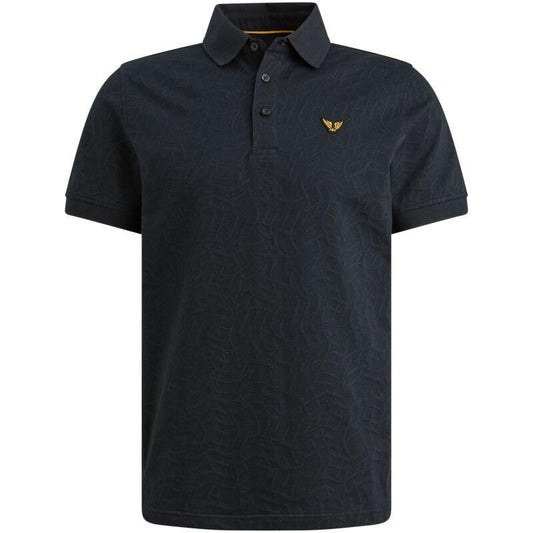 jersey jacquard