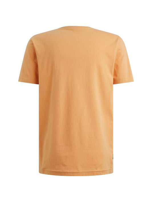 cotton elastan jersey