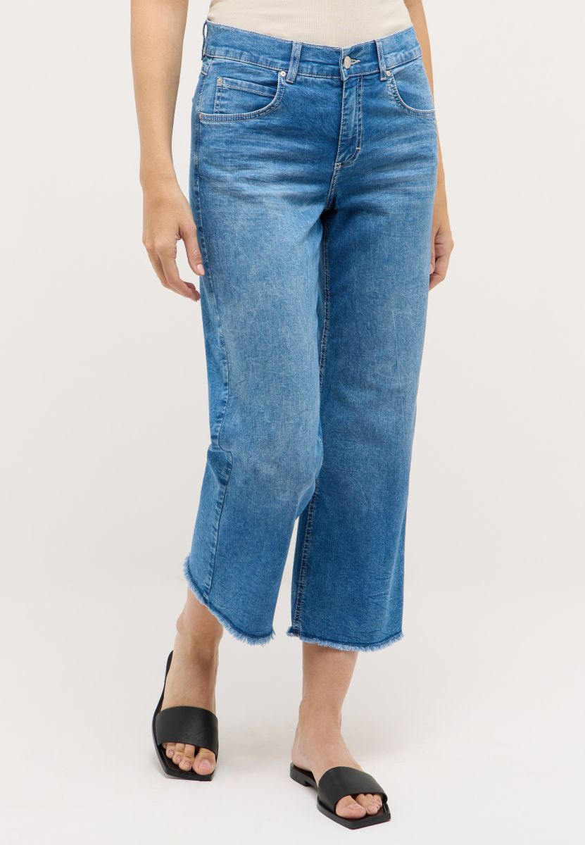 LINN BOHO