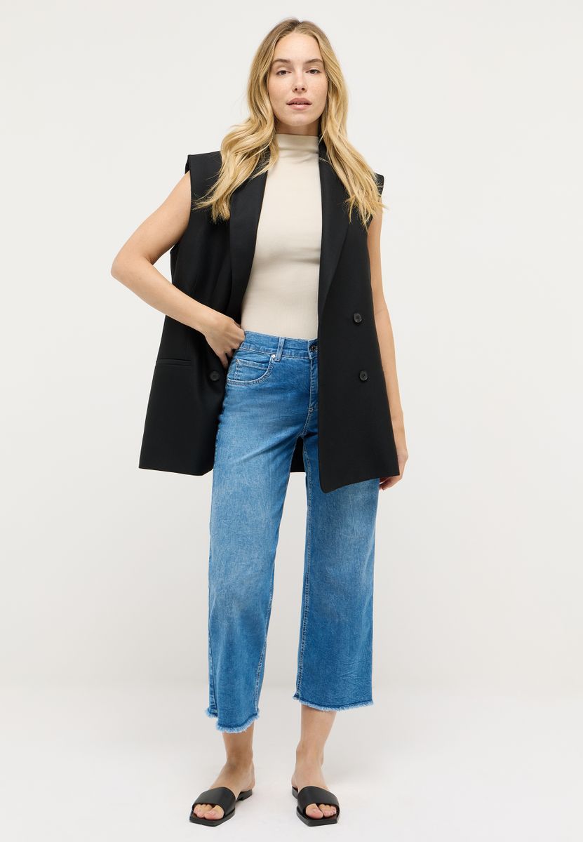 LINN BOHO