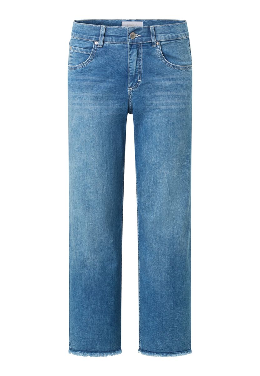 LINN BOHO