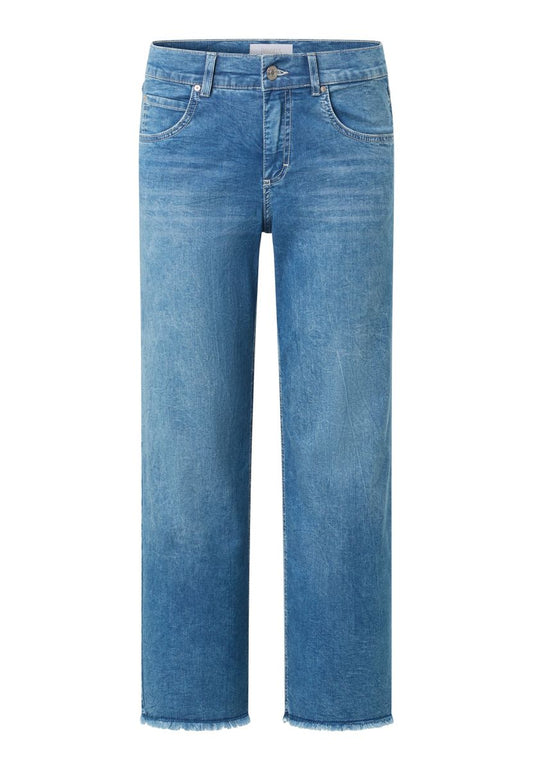 LINN BOHO