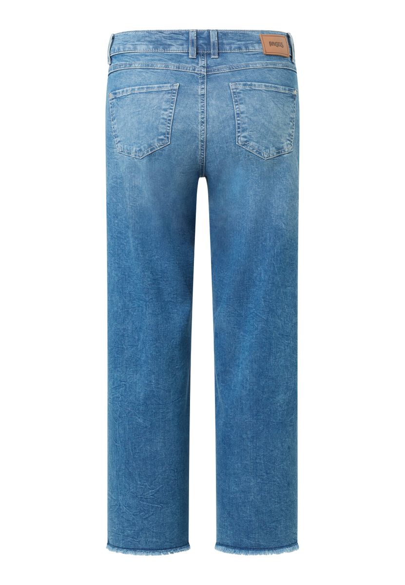 LINN BOHO