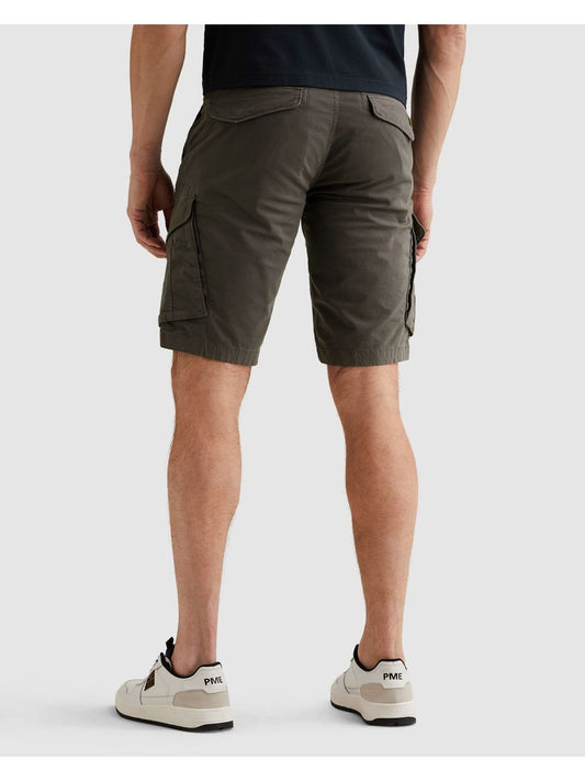 NORDROP CARGO SHORTS