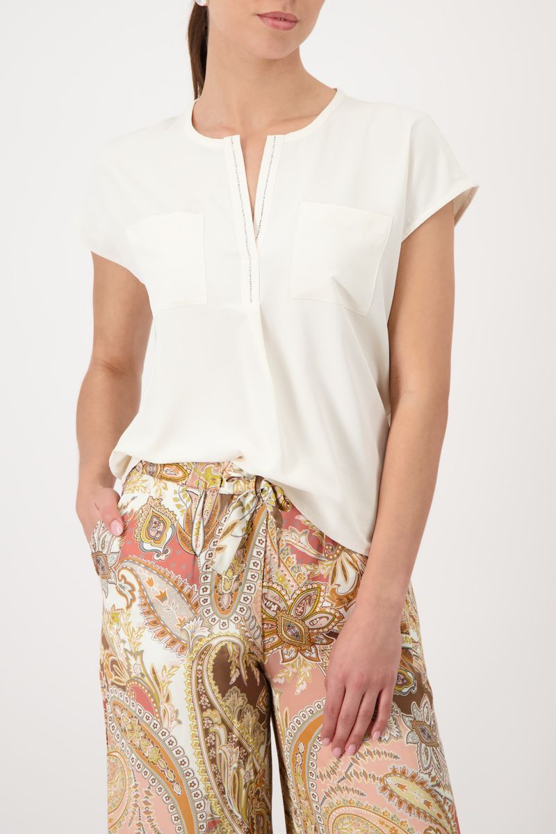 Bluse