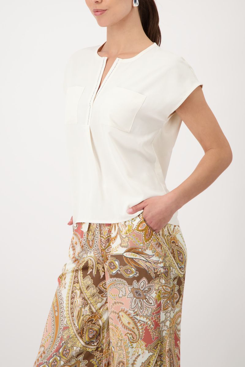 Bluse