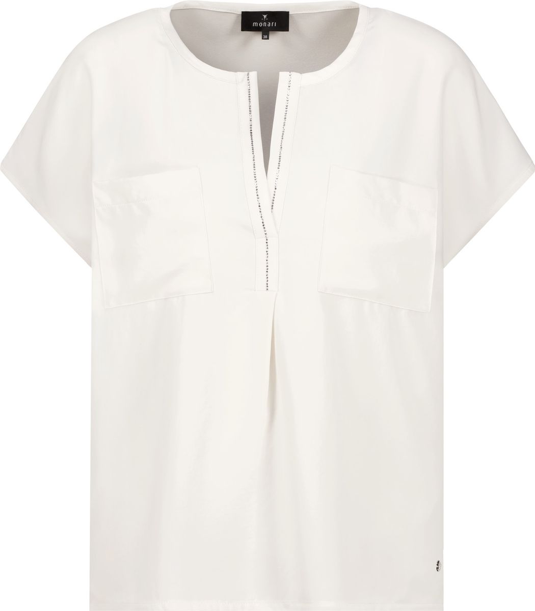 Bluse