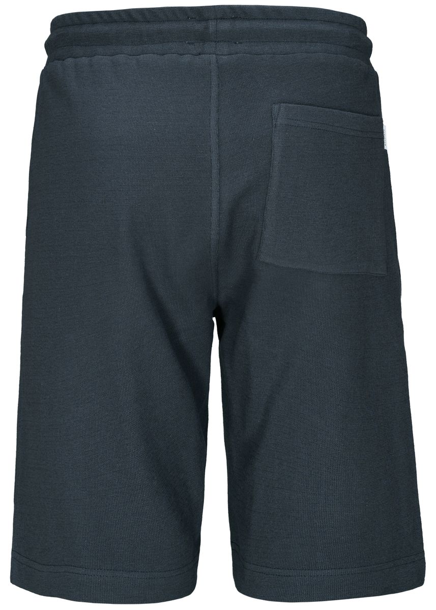Sweat Bermuda