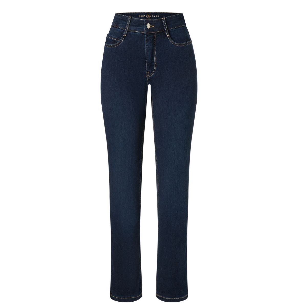 MAC JEANS - DREAM, Dream denim