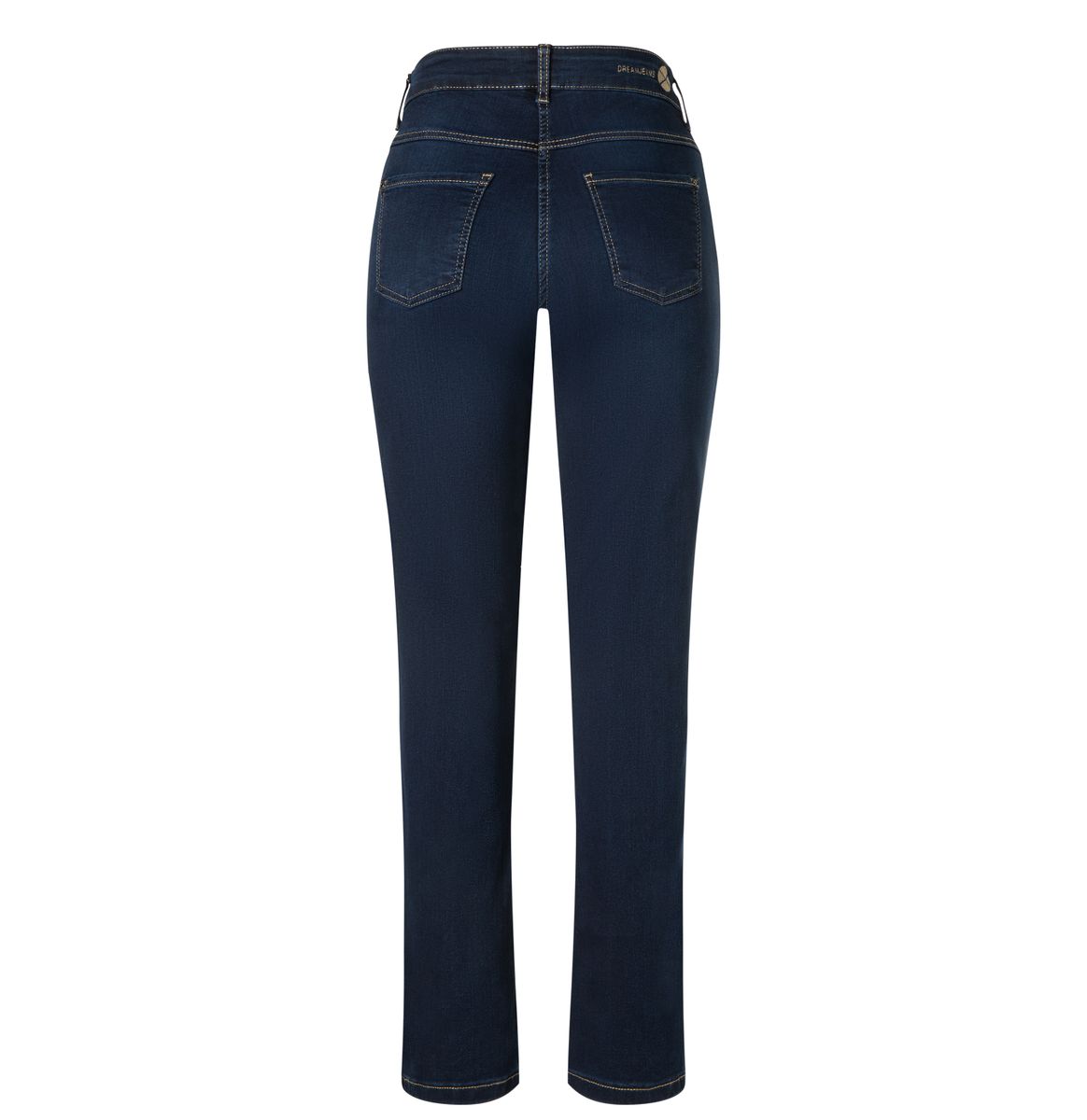 MAC JEANS - DREAM, Dream denim