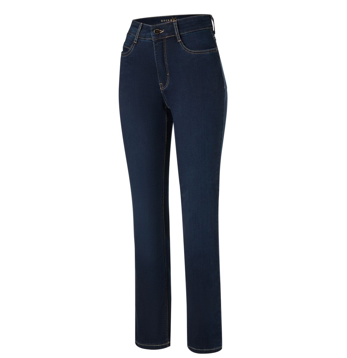 MAC JEANS - DREAM, Dream denim