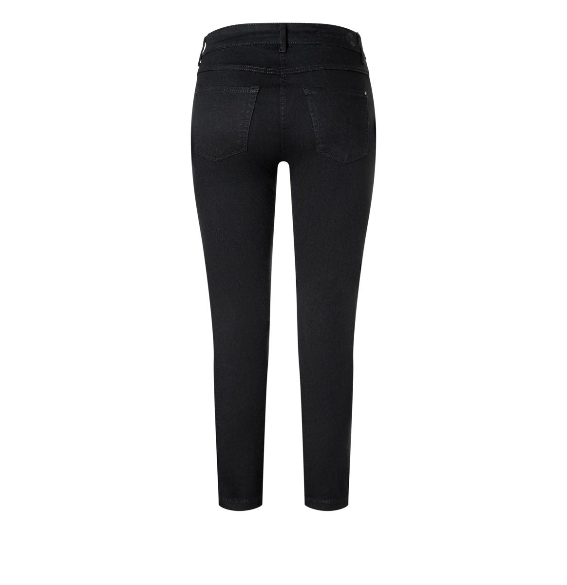 MAC JEANS - DREAM CHIC, Dream denim