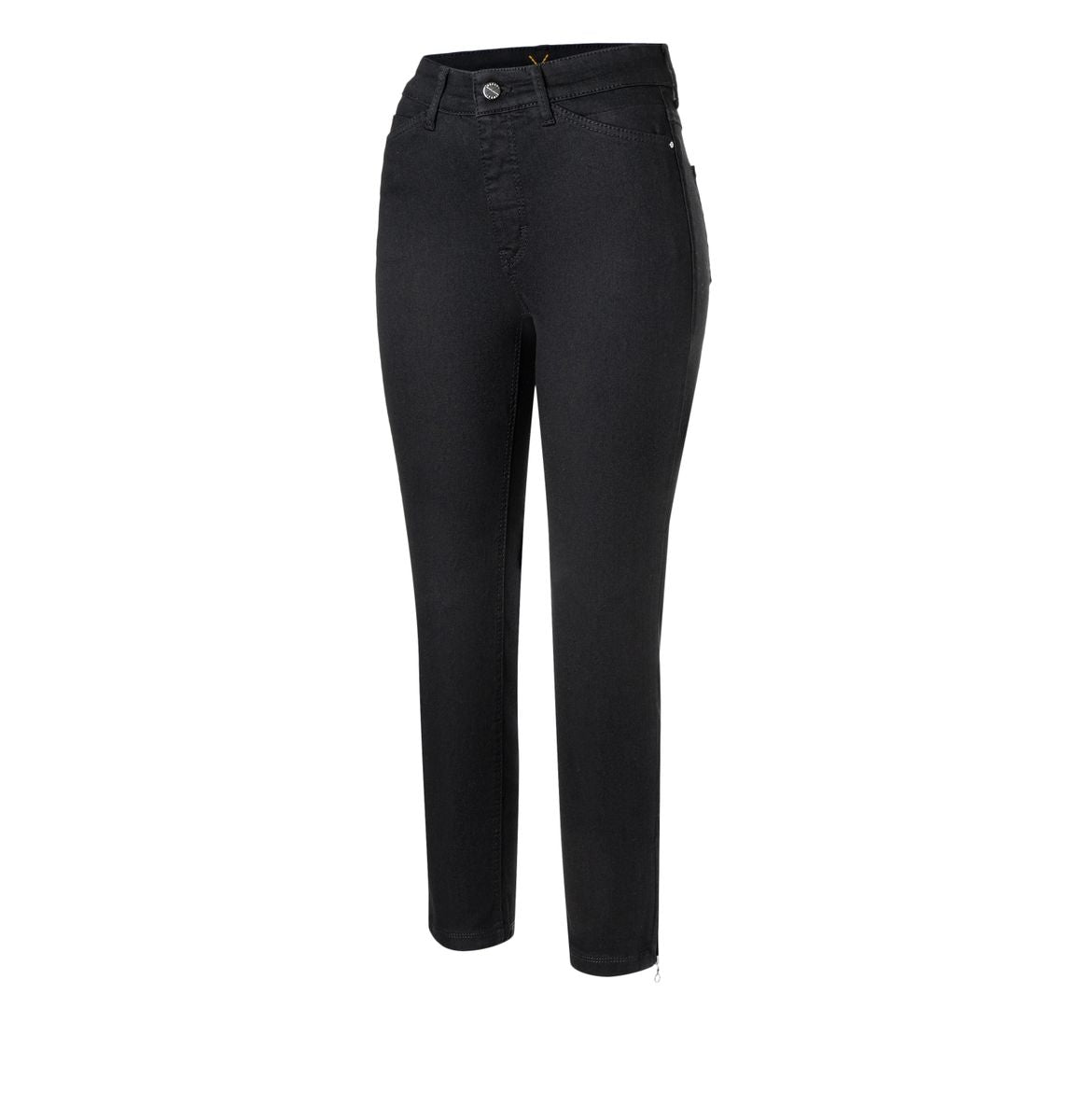 MAC JEANS - DREAM CHIC, Dream denim