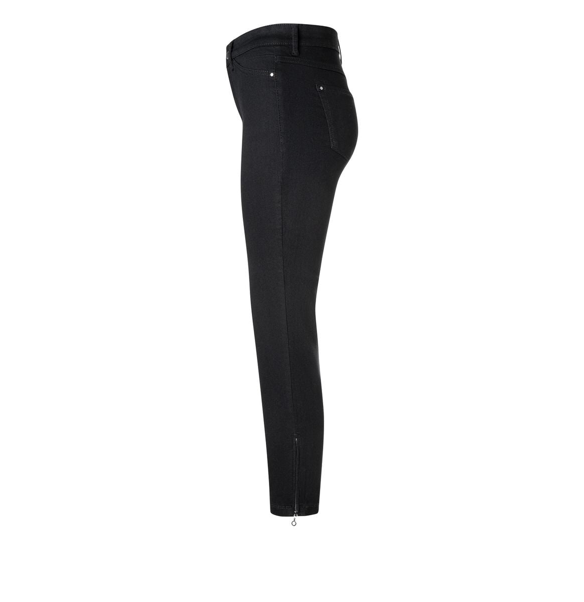 MAC JEANS - DREAM CHIC, Dream denim