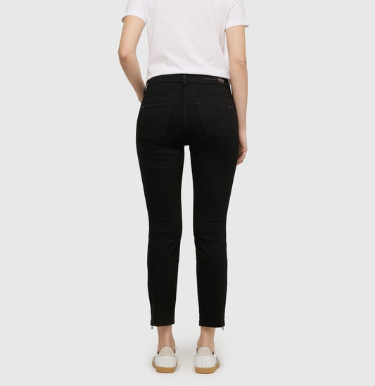 MAC JEANS - DREAM CHIC, Dream denim