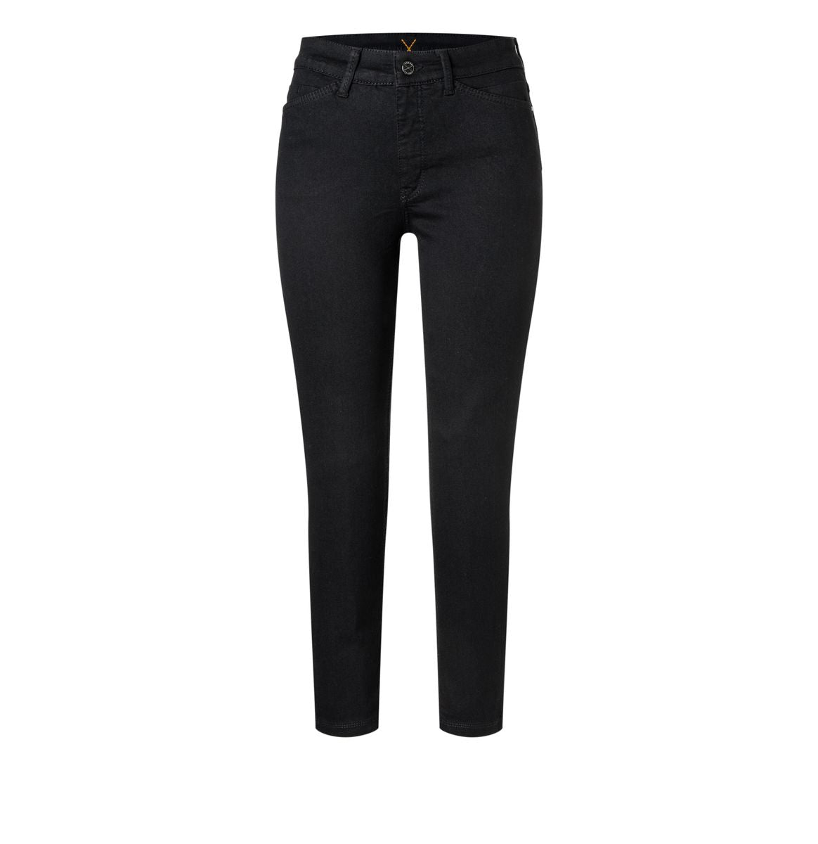 MAC JEANS - DREAM CHIC, Dream denim