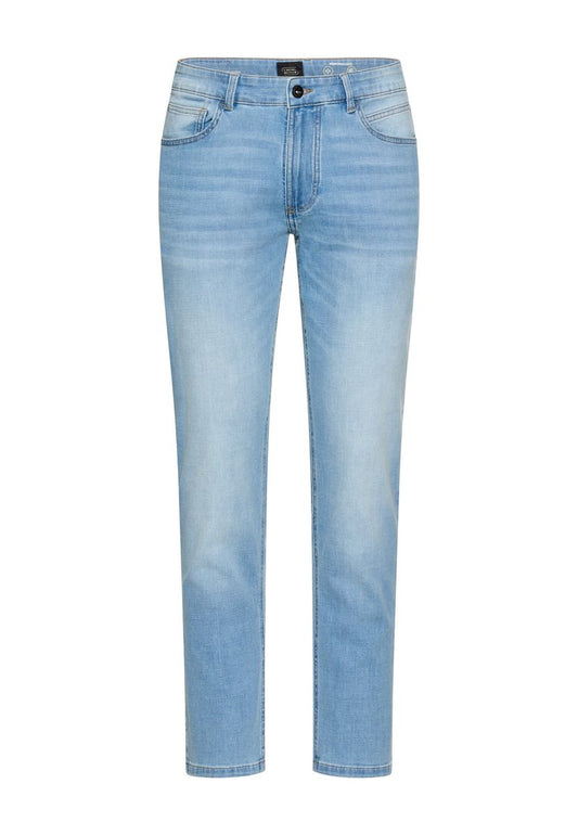fleXXXactive® Jeans mit kühlendem Effekt