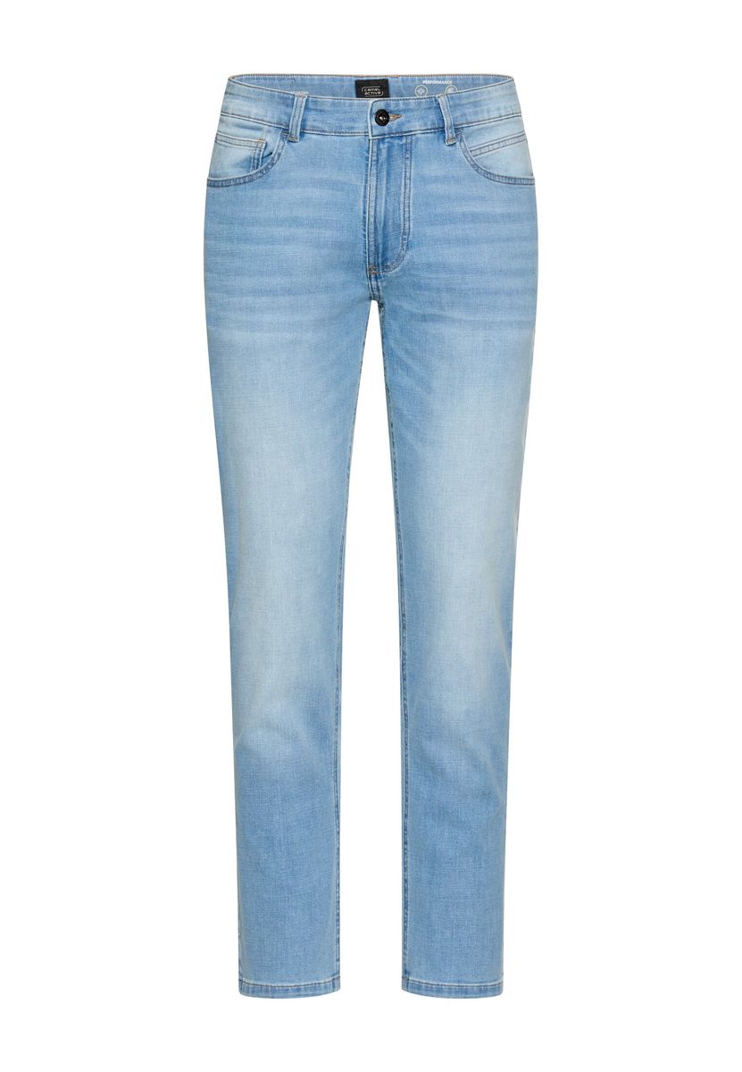 fleXXXactive® Jeans mit kühlendem Effekt