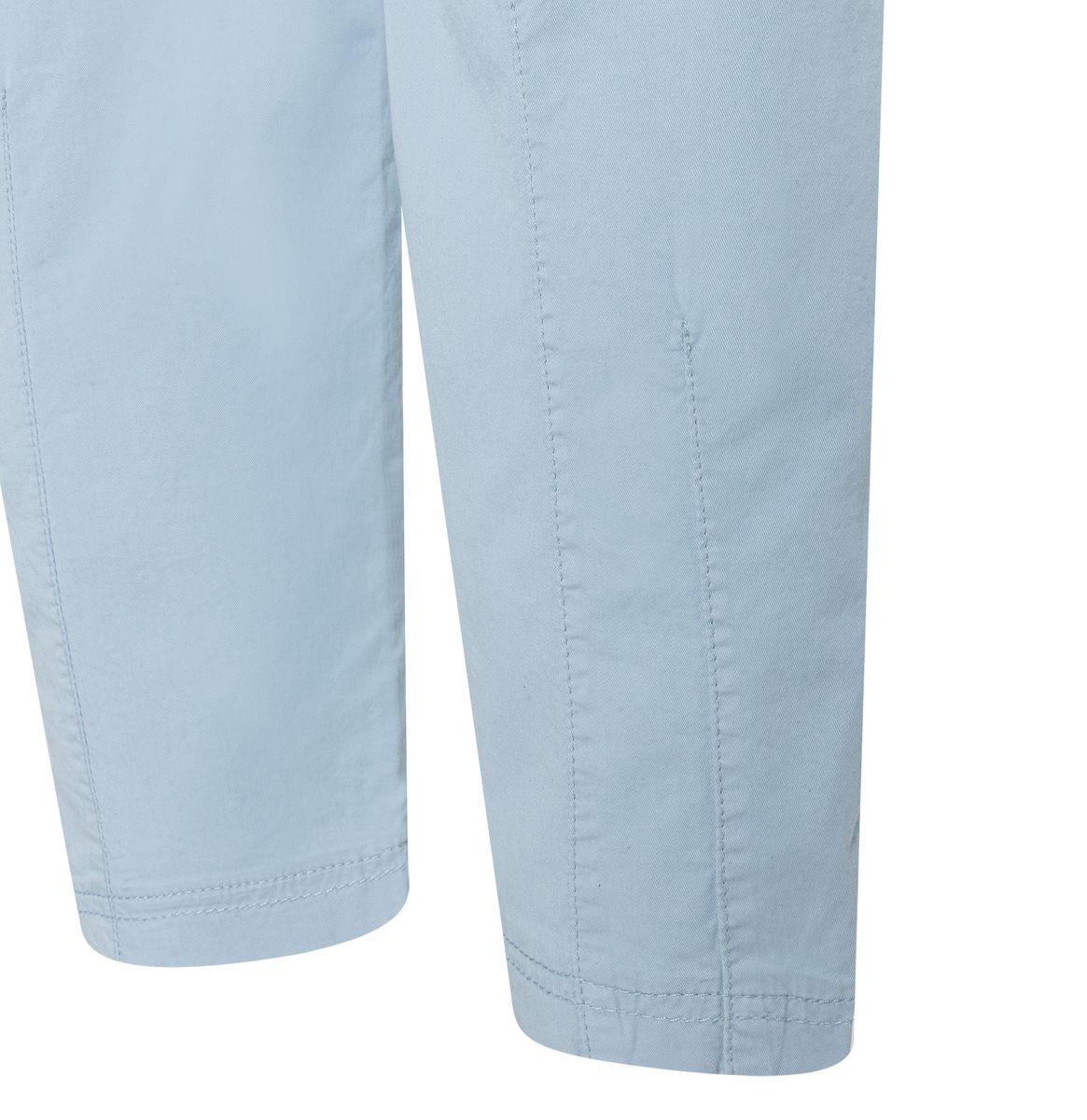 MAC JEANS - EBBY 2.3, Fade out gabardine