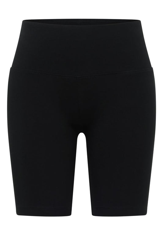 Radler Short im Skinny Fit