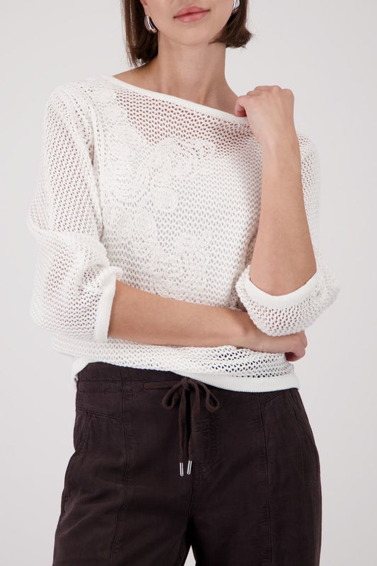 Pullover