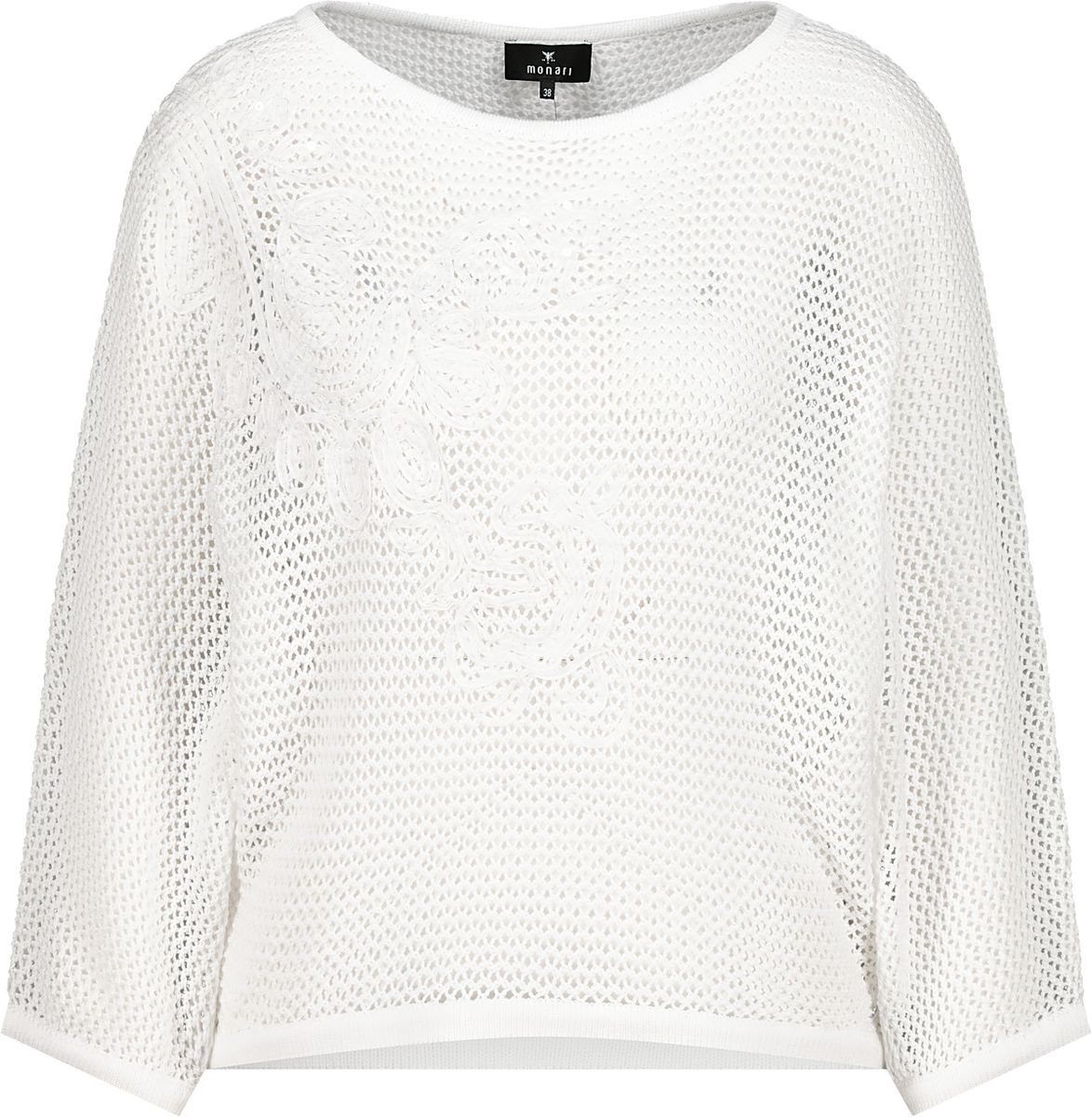 Pullover