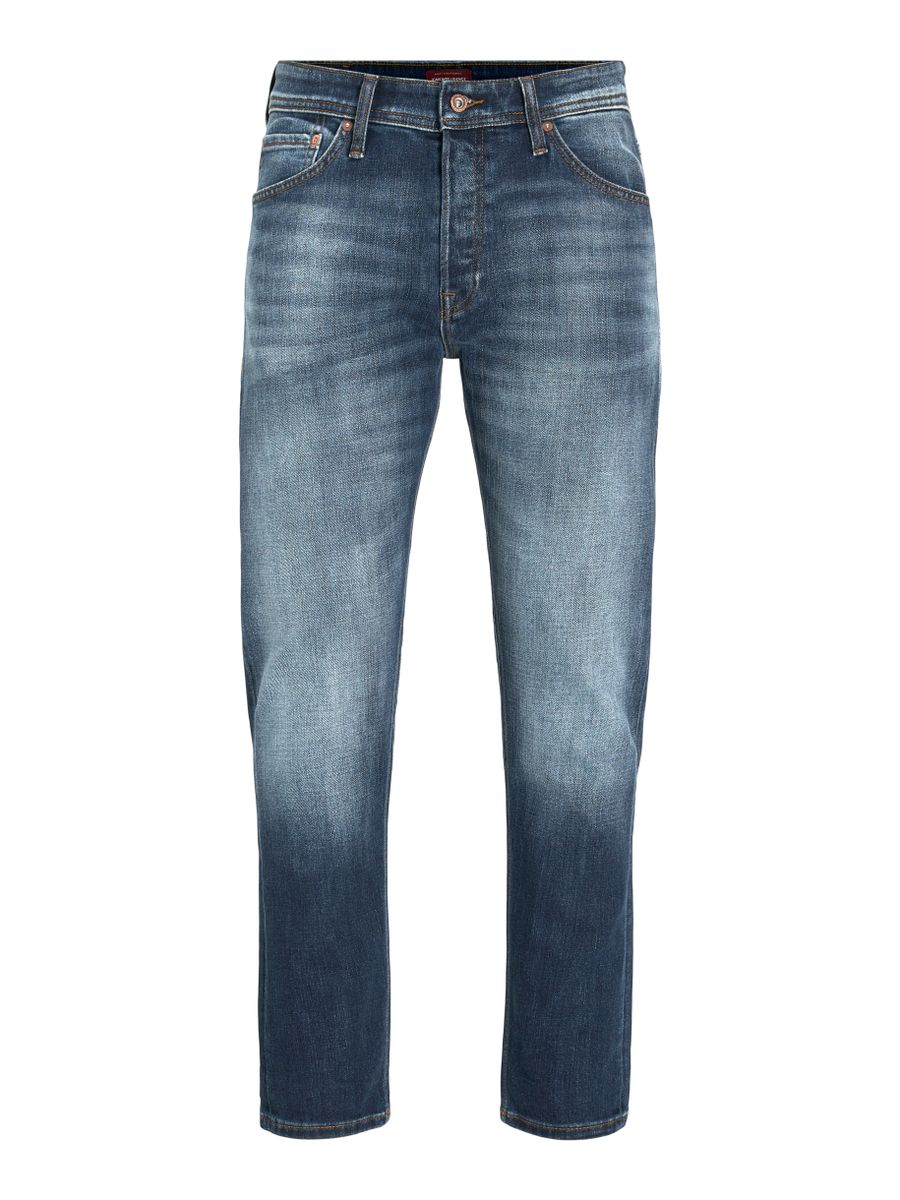 JJIERIK JJORIGINAL GE 410 SN