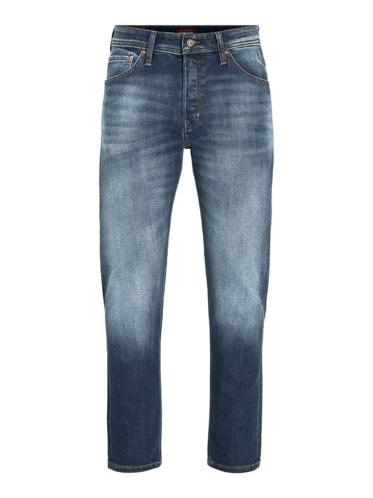 JJIERIK JJORIGINAL GE 410 SN