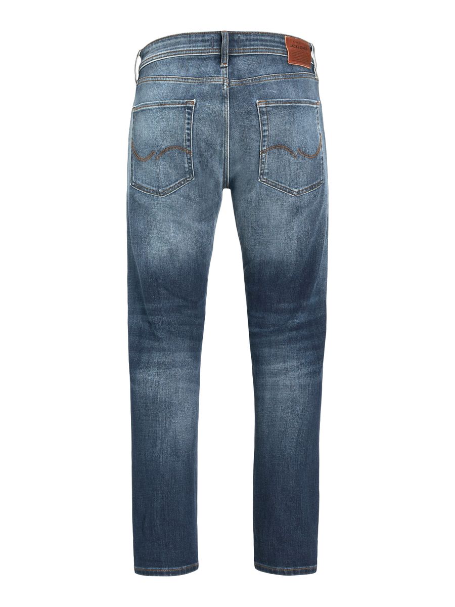 JJIERIK JJORIGINAL GE 410 SN