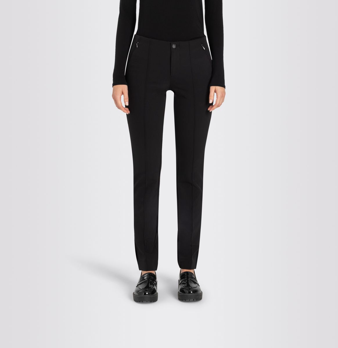 MAC JEANS - ANNA, Bistretch PA