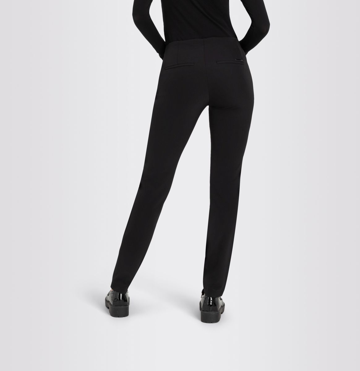 MAC JEANS - ANNA, Bistretch PA