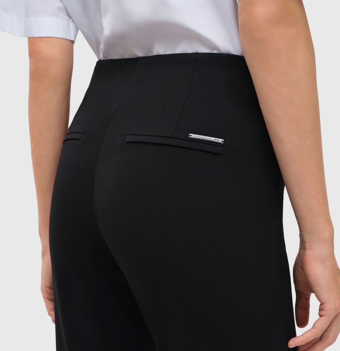 MAC JEANS - ANNA, Bistretch PA