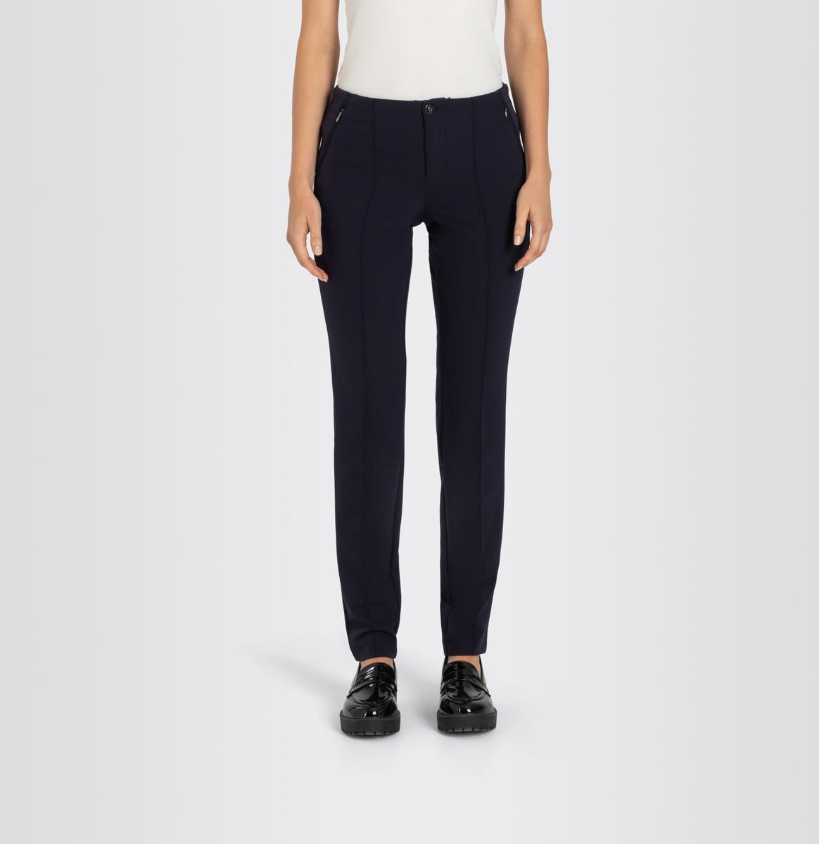 MAC JEANS - ANNA, Bistretch PA
