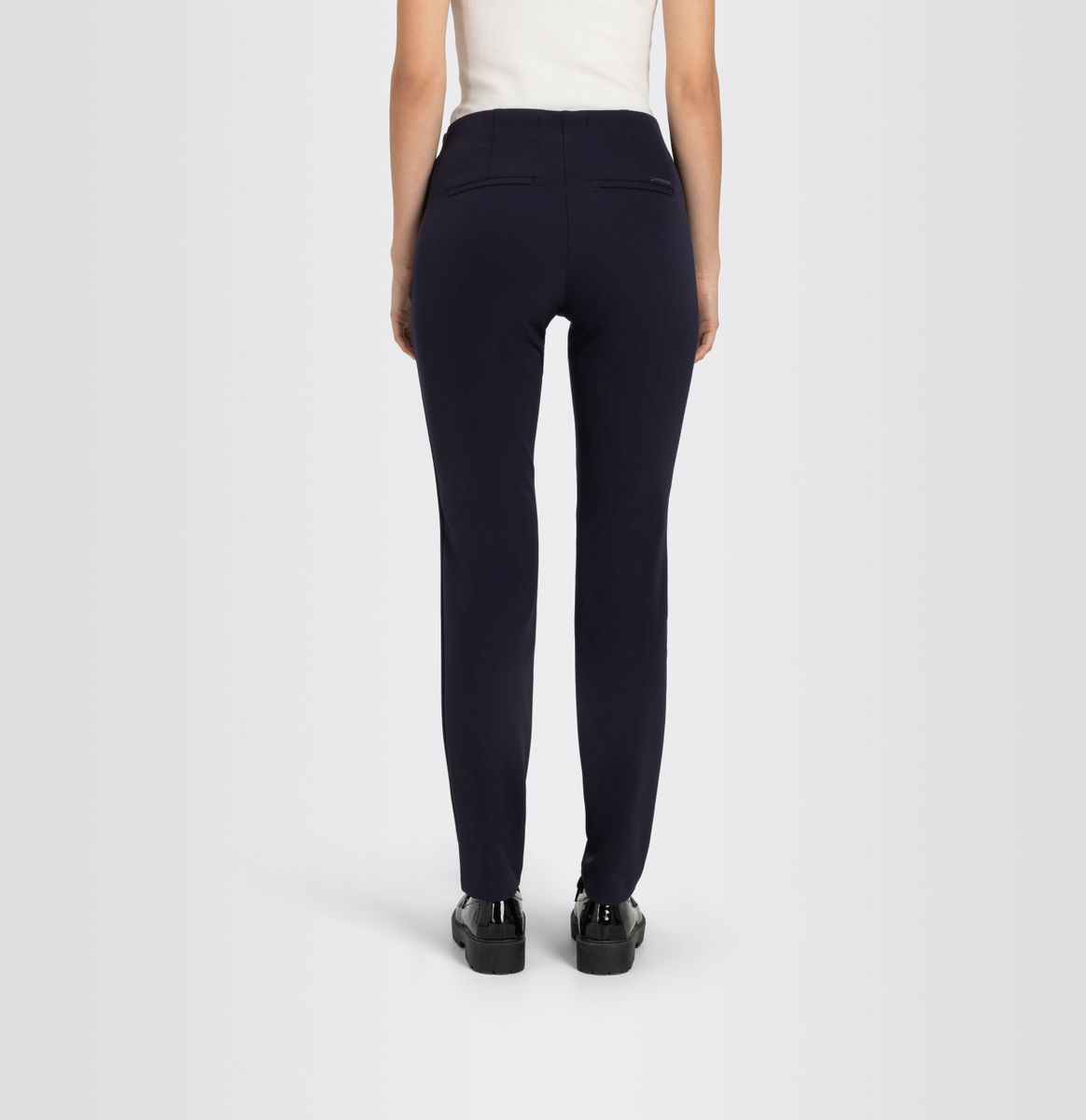 MAC JEANS - ANNA, Bistretch PA