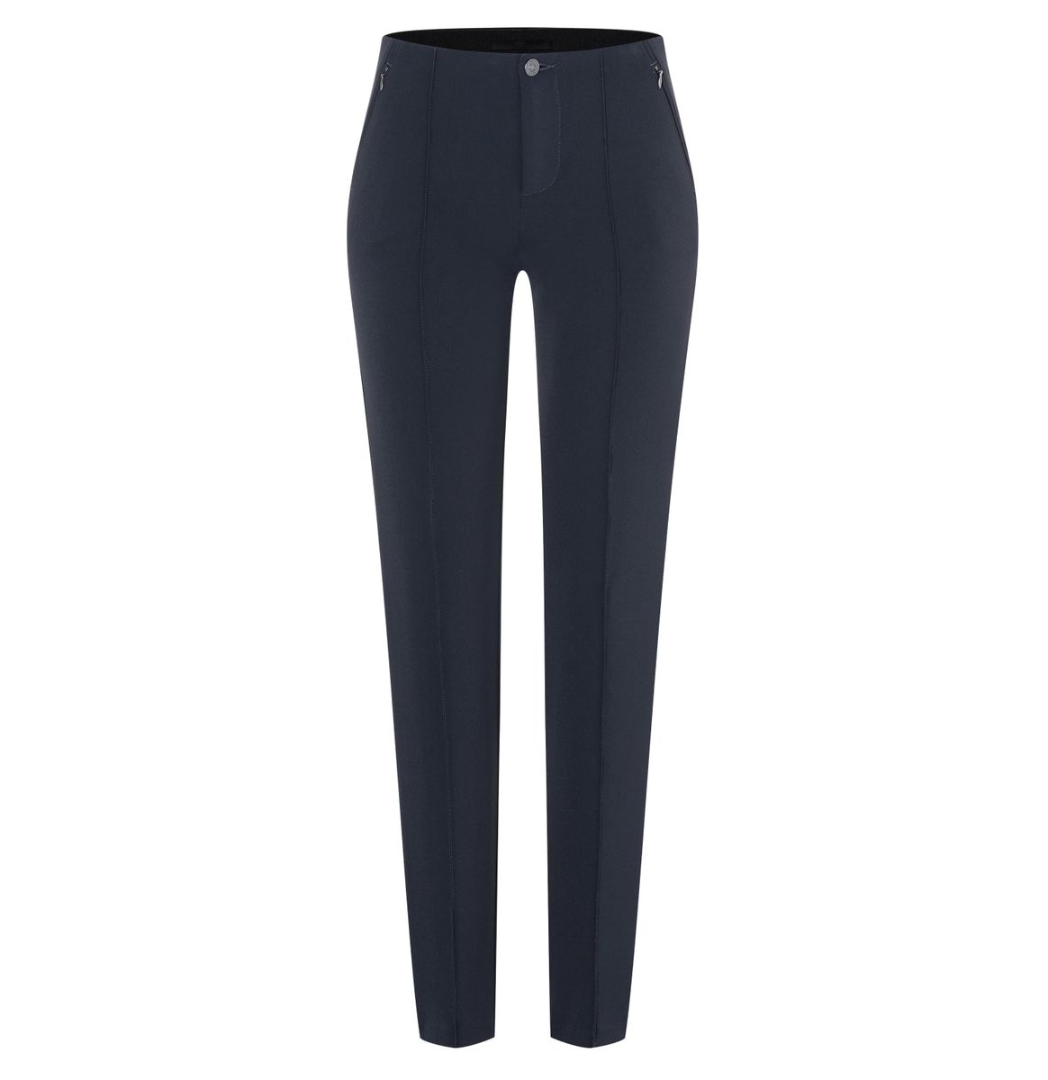 MAC JEANS - ANNA, Bistretch PA