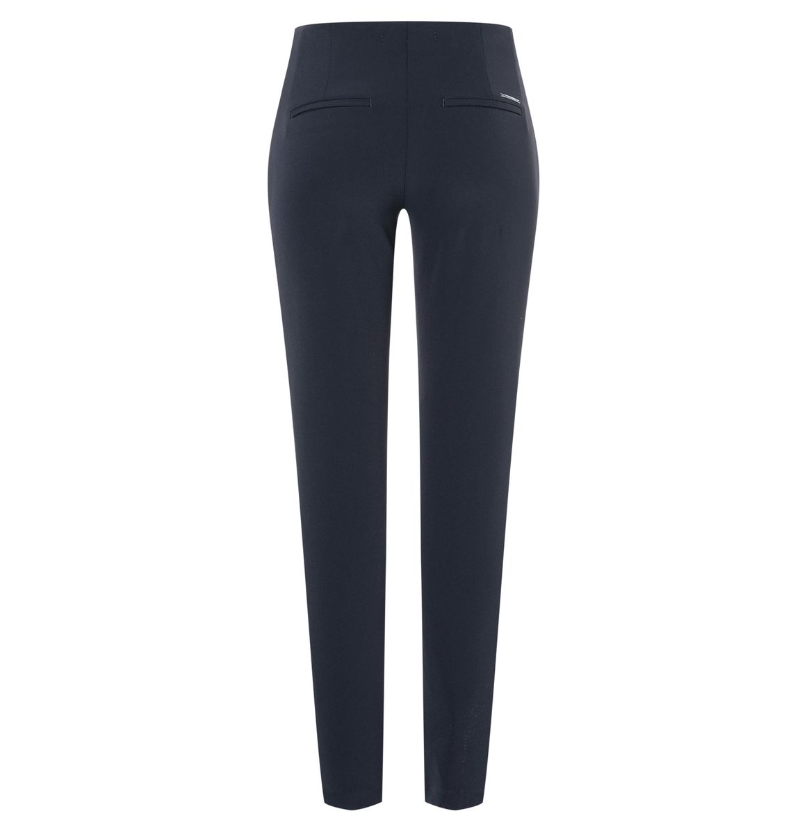 MAC JEANS - ANNA, Bistretch PA