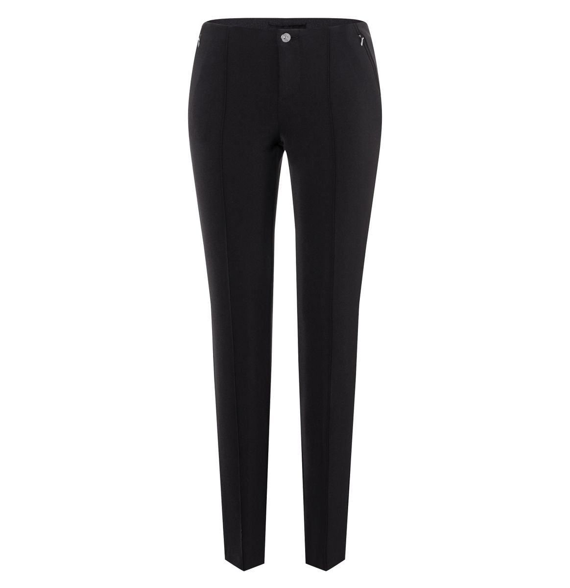 MAC JEANS - ANNA, Bistretch PA