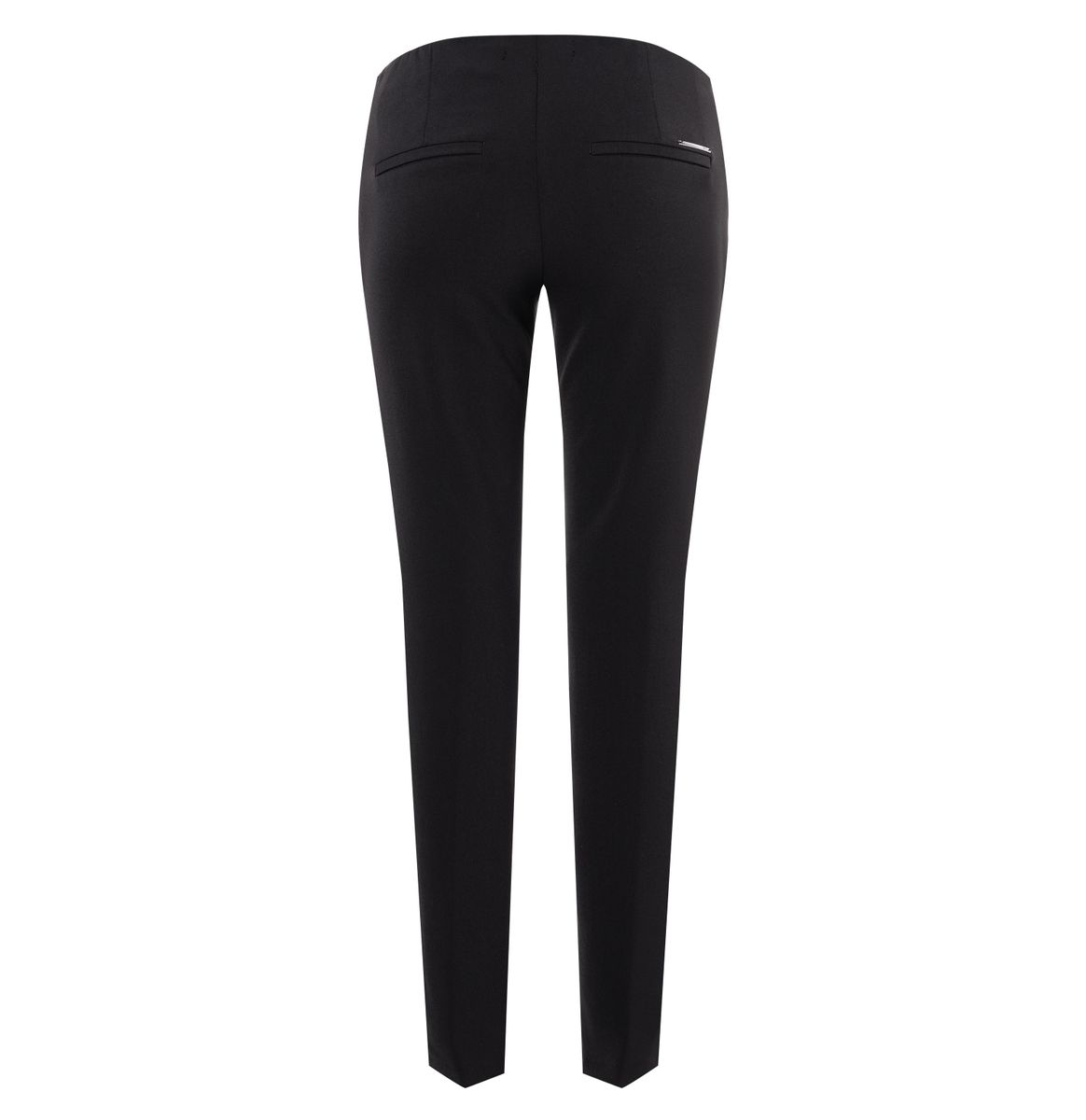MAC JEANS - ANNA, Bistretch PA