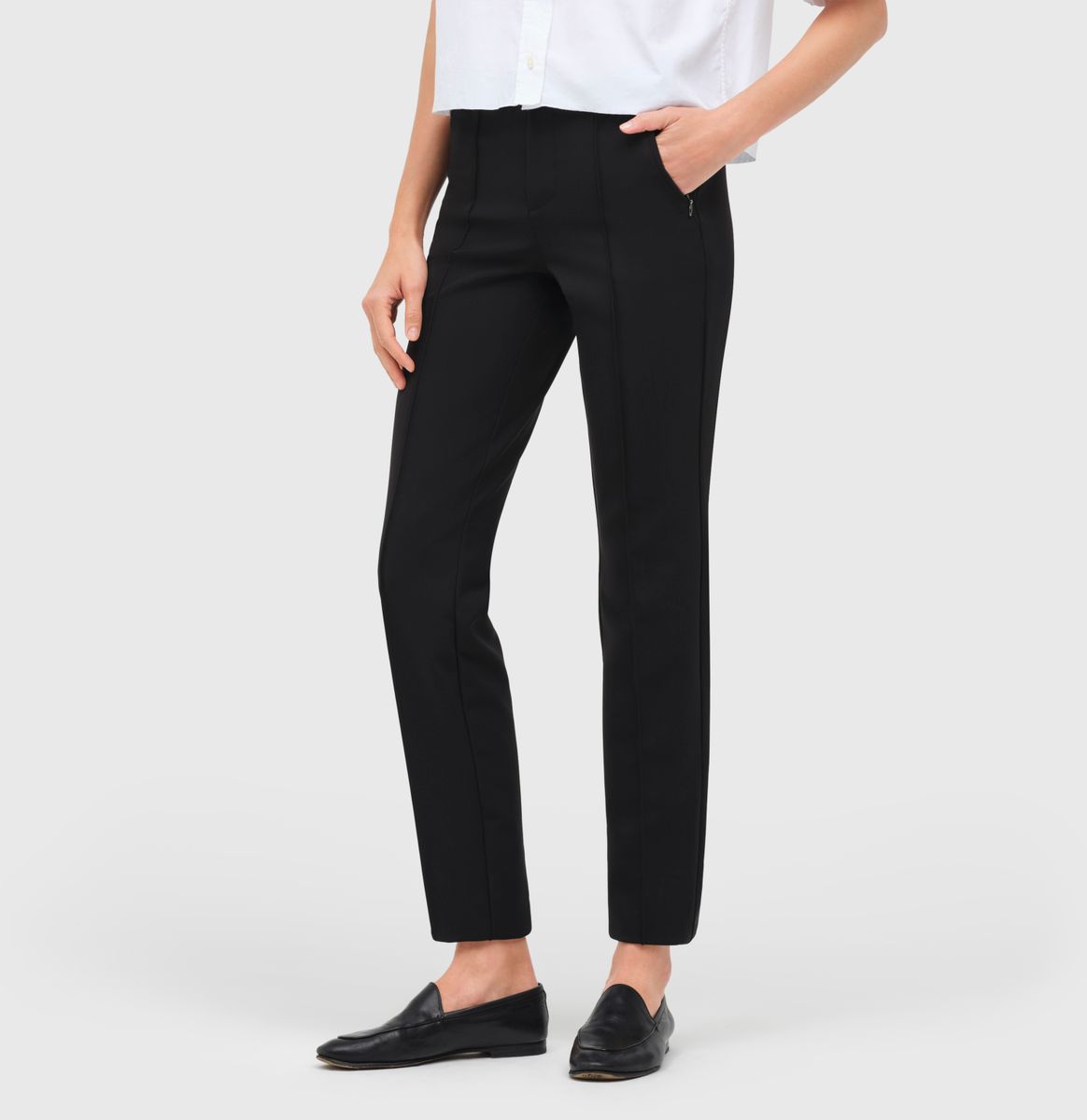 MAC JEANS - ANNA, Bistretch PA