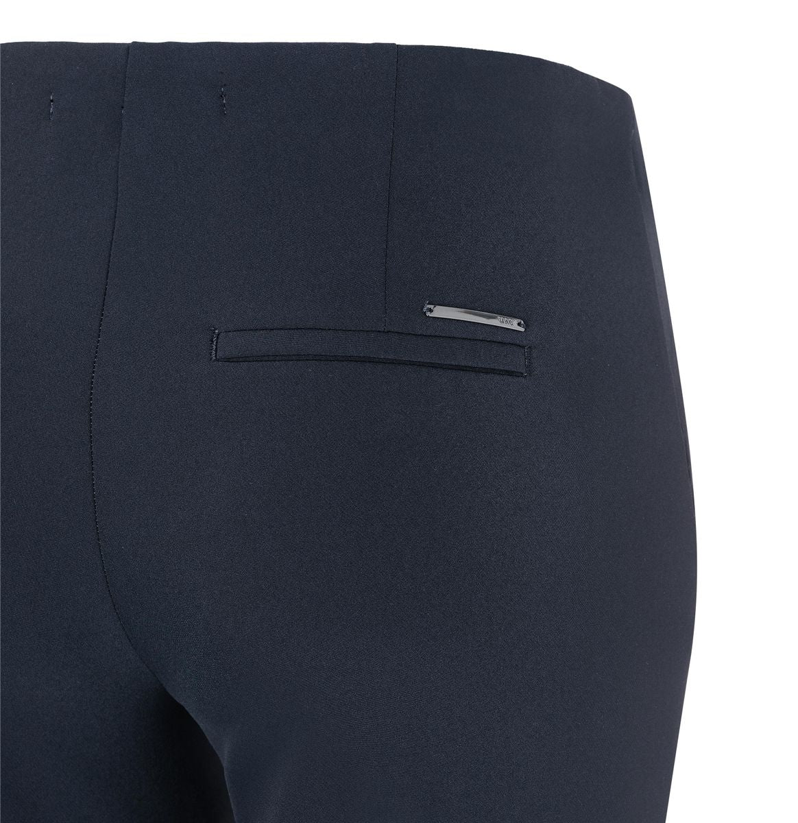 MAC JEANS - ANNA, Bistretch PA