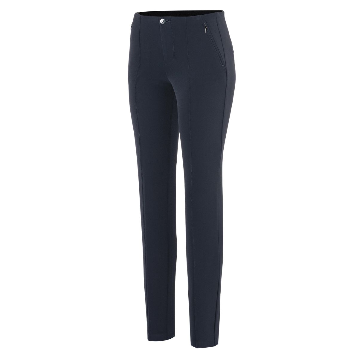 MAC JEANS - ANNA, Bistretch PA