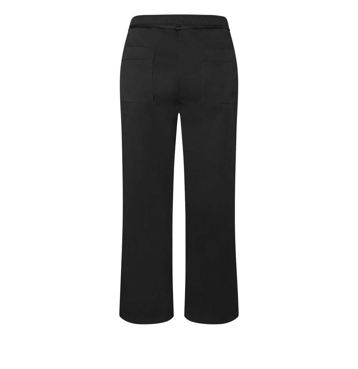 MAC JEANS - CHIARA BELT, Ultra light