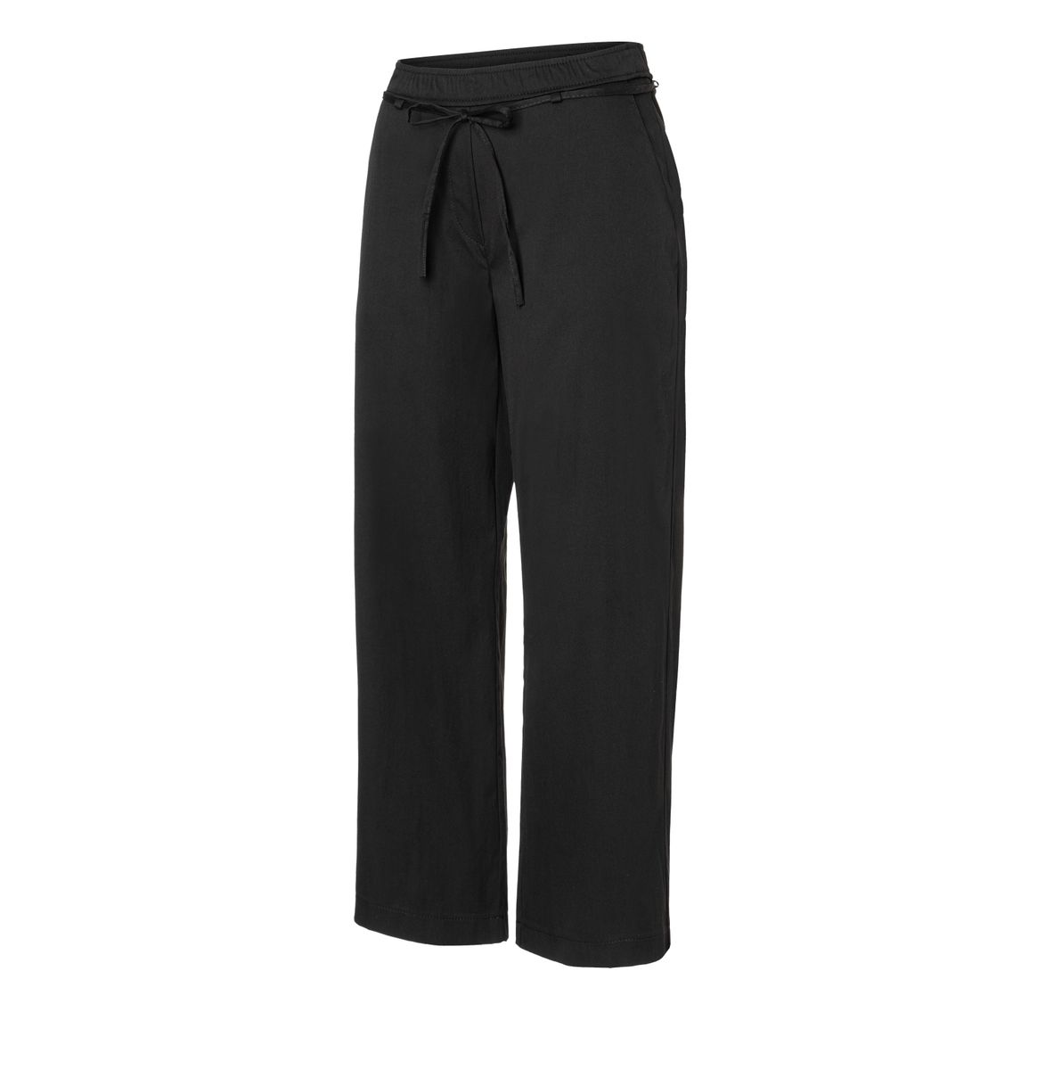 MAC JEANS - CHIARA BELT, Ultra light