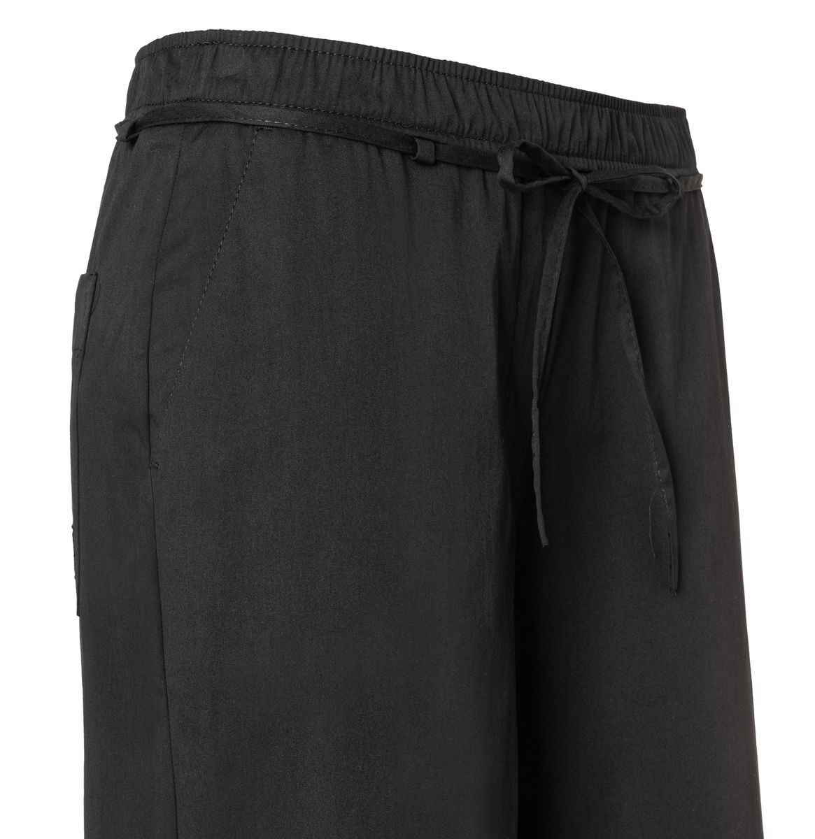 MAC JEANS - CHIARA BELT, Ultra light