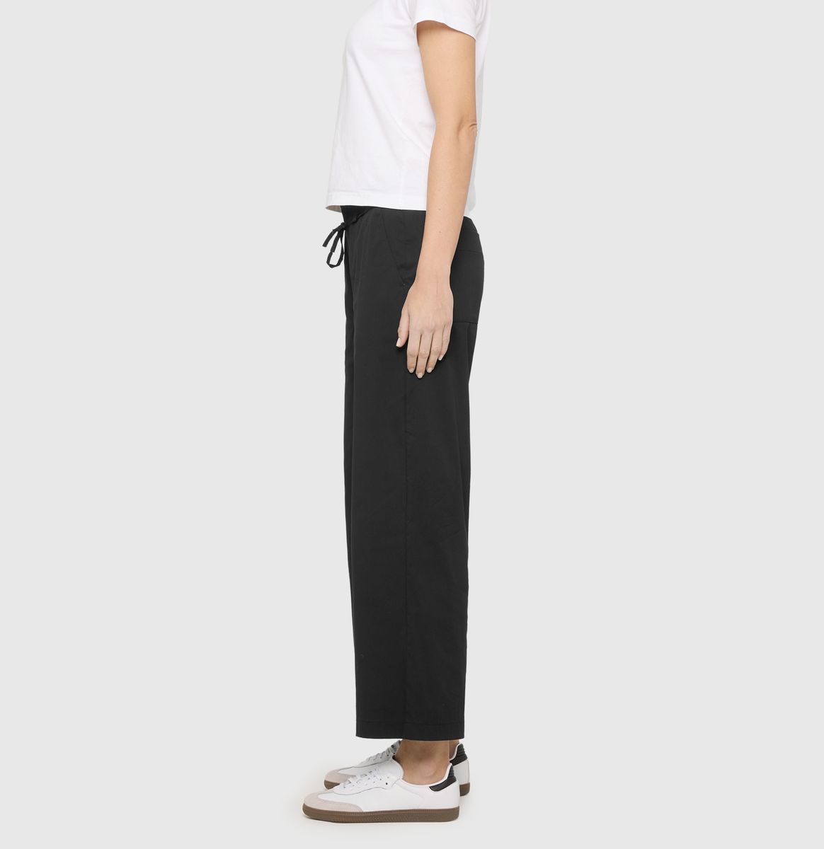 MAC JEANS - CHIARA BELT, Ultra light